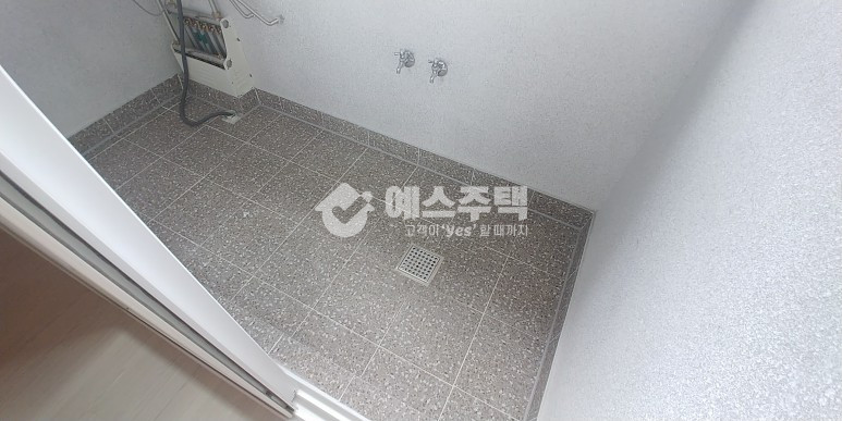 서울 영등포구 신길동 신길동 2룸 24시간 대기 상담환영 분양 매물번호 13250 사진 5