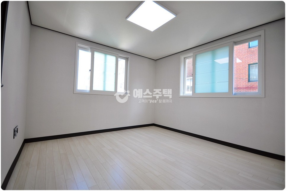 서울 영등포구 신길동 신길동 2룸 주거지역 조용하고 쾌적해요 분양 매물번호 13248 사진 3