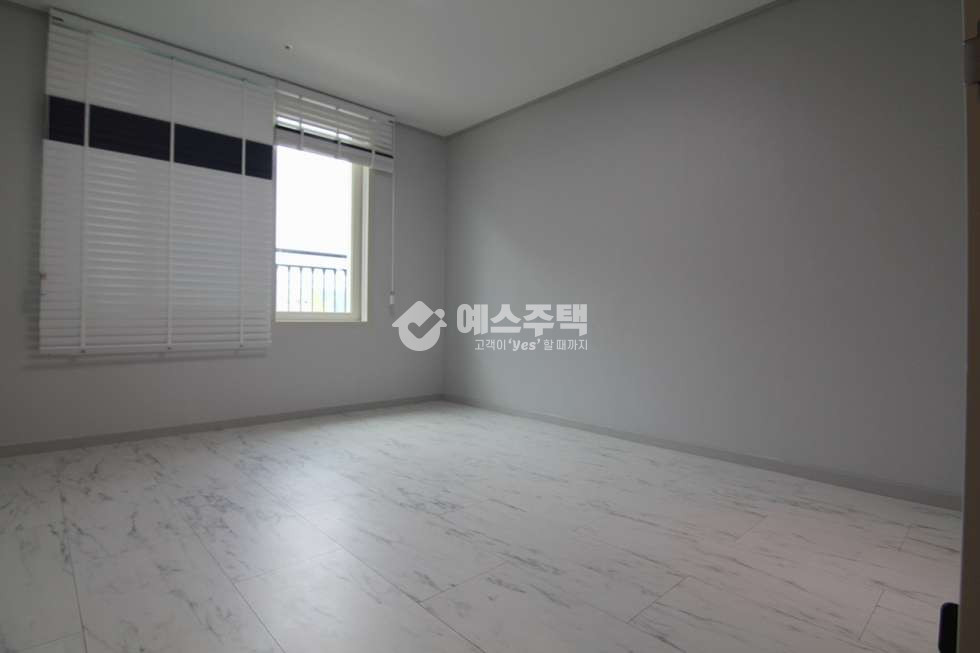 서울 영등포구 신길동 신길동 2룸 24시간 친절상담 주말근무☎ 분양 매물번호 13244 사진 3
