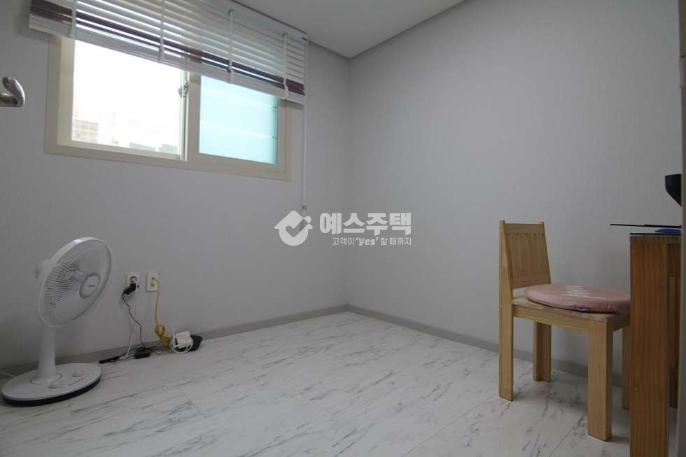 서울 영등포구 신길동 신길동 2룸 24시간 친절상담 주말근무☎ 분양 매물번호 13244 사진 4