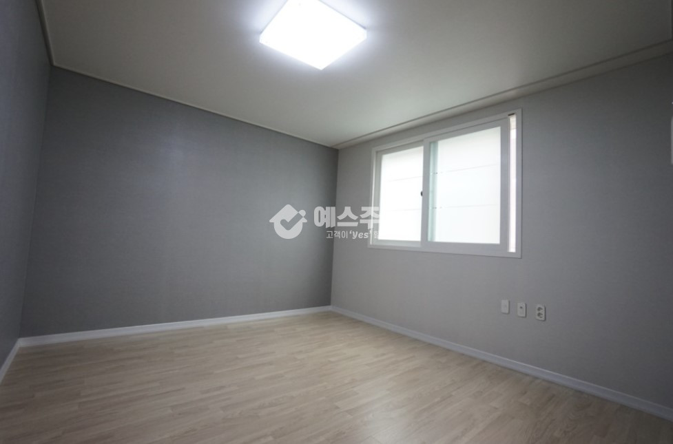 서울 강서구 염창동 염창동 2룸 역세권위치/학군위치 분양 매물번호 13294 사진 4