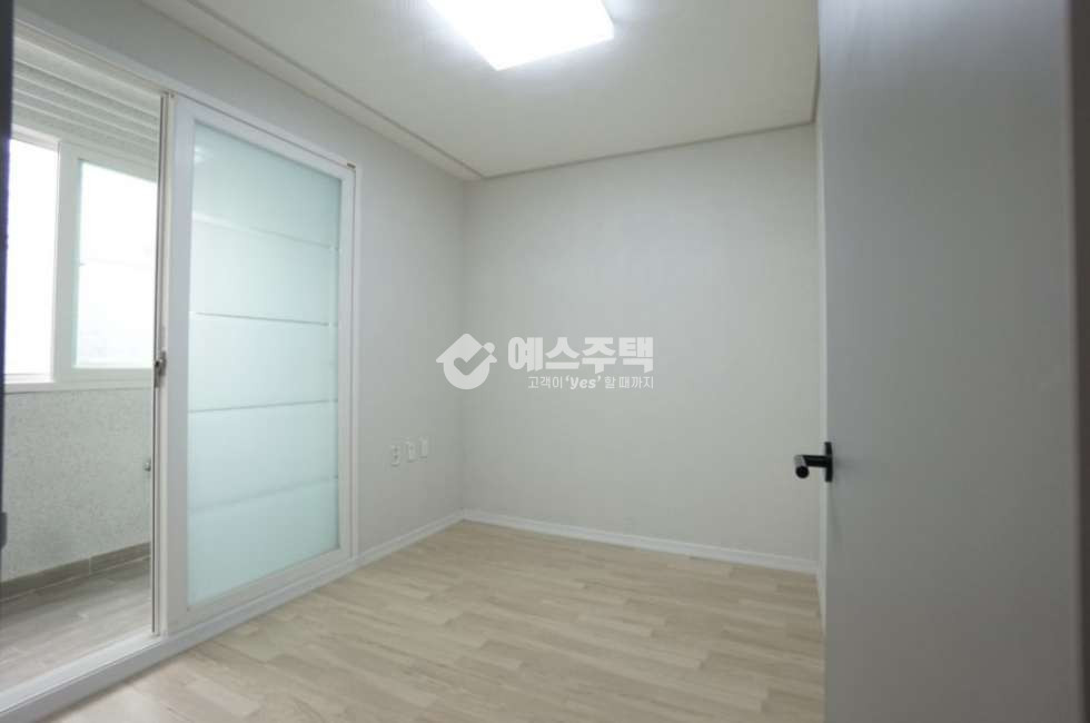 서울 강서구 염창동 염창동 2룸 역세권위치/학군위치 분양 매물번호 13294 사진 5