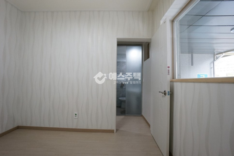 서울 강서구 염창동 염창동 2룸 좋은집 좋은가격으로 ~ 분양 매물번호 13296 사진 4