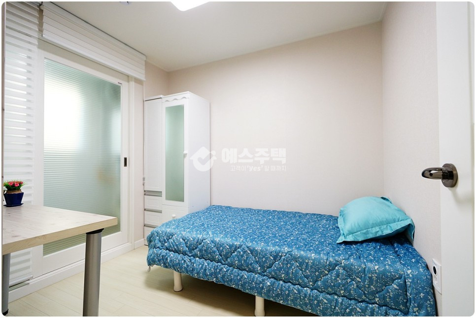 서울 강서구 염창동 염창동 2룸 역도보5분!!탁트인 한강조망 분양 매물번호 13297 사진 3