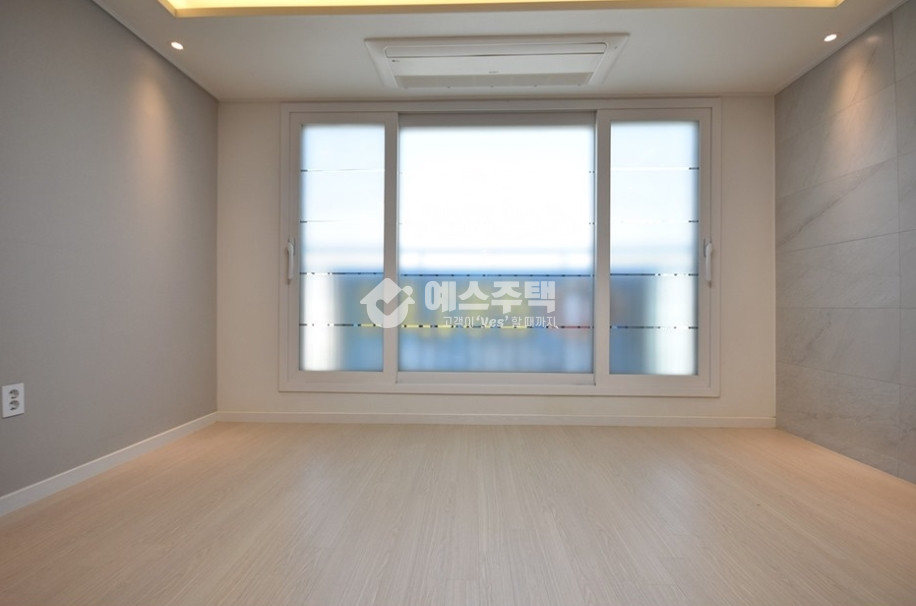 서울 강서구 염창동 염창동 2룸 특별상담 항시대기 분양 매물번호 13298 사진 1