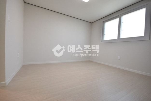 서울 강서구 염창동 염창동 2룸 특별상담 항시대기 분양 매물번호 13298 사진 3