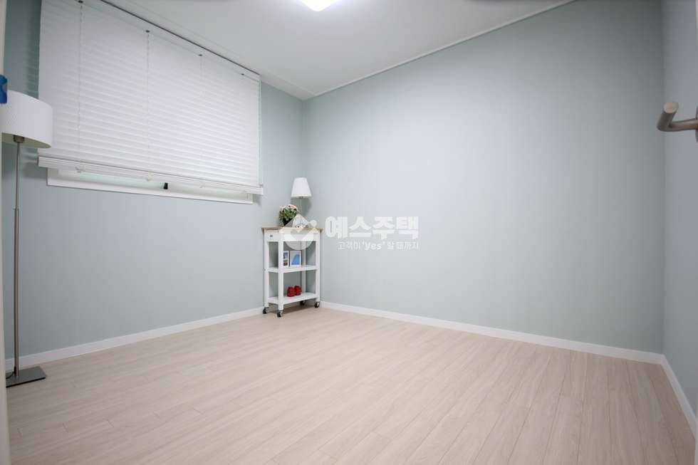 서울 강서구 등촌동 등촌동 2룸 최저입주금 상담 환영 분양 매물번호 13302 사진 4