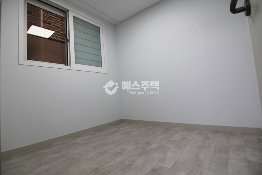 서울 강서구 등촌동 등촌동 2룸 강서,양천구 최다매물보유중! 분양 매물번호 13300 사진 3