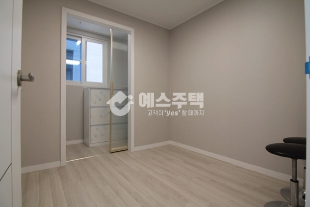 서울 강서구 등촌동 등촌동 2룸 서울/경기 전매물 상담가능 분양 매물번호 13299 사진 3