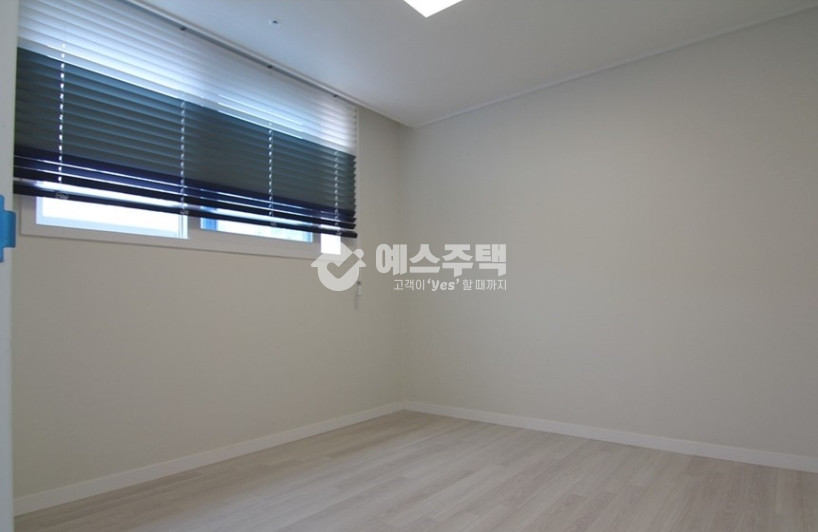 서울 강서구 등촌동 등촌동 2룸 서울/경기 전매물 상담가능 분양 매물번호 13299 사진 4