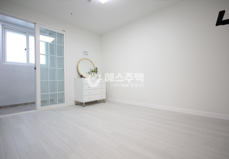 서울 강서구 등촌동 등촌동 2룸 병원/마트/시장/학교 인프라 분양 매물번호 13308 사진 4