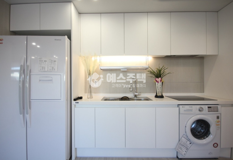 서울 강서구 공항동 공항동 2룸 대출조건최고/가성비최고 분양 매물번호 13311 사진 3
