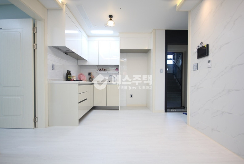 서울 강서구 공항동 공항동 2룸 송정역5분/비교불가특급입지 분양 매물번호 13313 사진 2