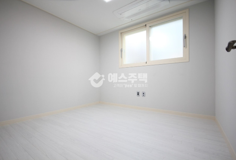 서울 강서구 공항동 공항동 2룸 송정역5분/비교불가특급입지 분양 매물번호 13313 사진 3