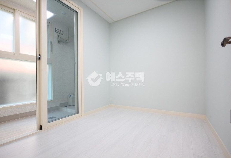 서울 강서구 공항동 공항동 2룸 송정역5분/비교불가특급입지 분양 매물번호 13313 사진 4