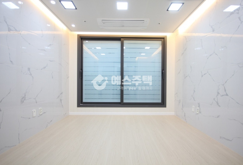 서울 강서구 공항동 공항동 2룸 추천◇ 초중고인접/ 재래시장 분양 매물번호 13315 사진 1