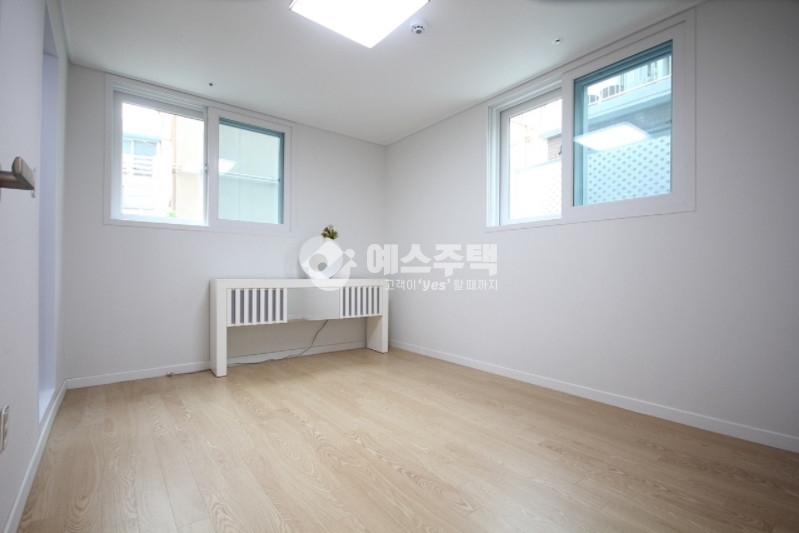 서울 강서구 공항동 공항동 2룸 조용한주택가/밤길안전★ 분양 매물번호 13318 사진 4