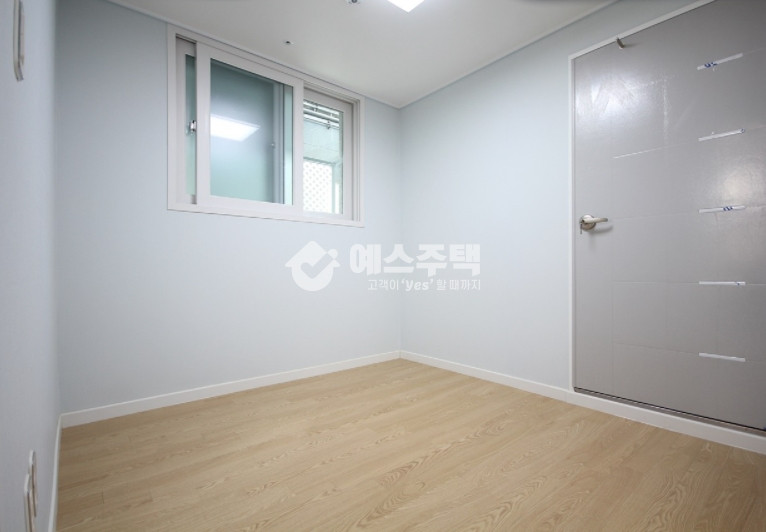 서울 강서구 공항동 공항동 2룸 조용한주택가/밤길안전★ 분양 매물번호 13318 사진 5