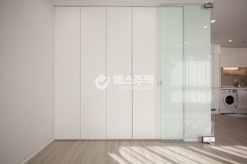 서울 마포구 공덕동 공덕동 3룸 실입주금 부족시 맞춤상담 분양 매물번호 13321 사진 5