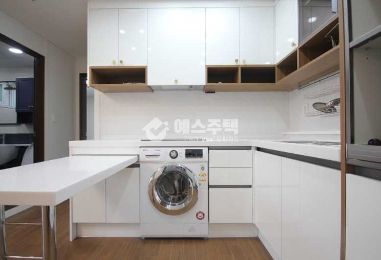 서울 마포구 공덕동 공덕동 3룸 고급인테리어+깔끔한마감처리 분양 매물번호 13323 사진 3