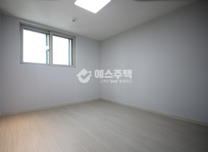 서울 마포구 공덕동 공덕동 3룸 광고 외 보유 현장 많아요 분양 매물번호 13327 사진 4