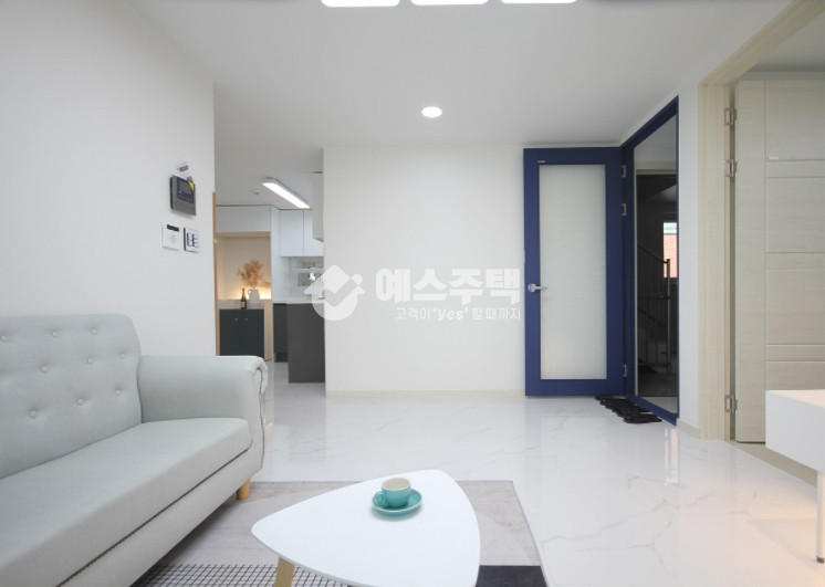 서울 마포구 공덕동 공덕동 3룸 경기,서울 전지역 친절상담 분양 매물번호 13329 사진 2