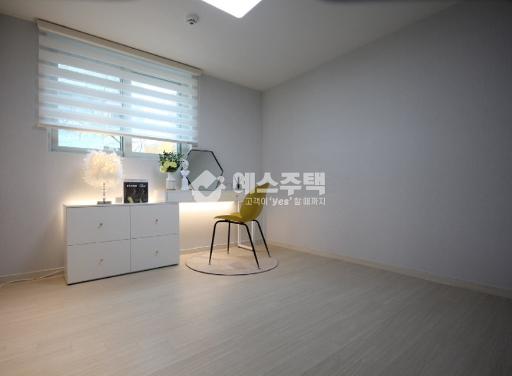 서울 마포구 공덕동 공덕동 3룸 경기,서울 전지역 친절상담 분양 매물번호 13329 사진 5