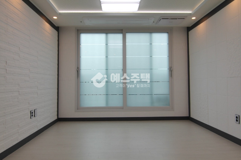 서울 마포구 공덕동 공덕동 3룸 역세권상권/학군 인프라굿◈ 분양 매물번호 13333 사진 1