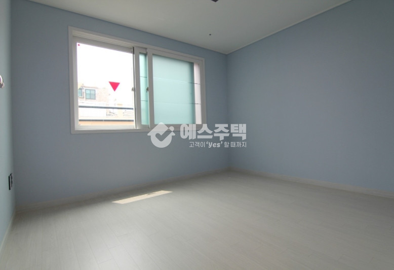 서울 마포구 공덕동 공덕동 3룸 역세권상권/학군 인프라굿◈ 분양 매물번호 13333 사진 3