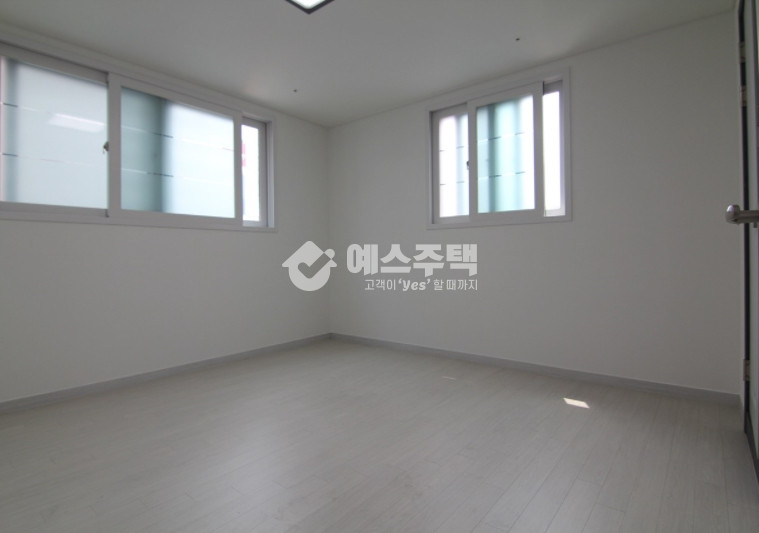 서울 마포구 공덕동 공덕동 3룸 역세권상권/학군 인프라굿◈ 분양 매물번호 13333 사진 4