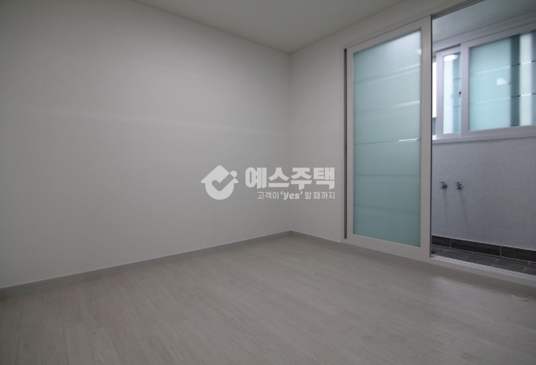 서울 마포구 공덕동 공덕동 3룸 역세권상권/학군 인프라굿◈ 분양 매물번호 13333 사진 5