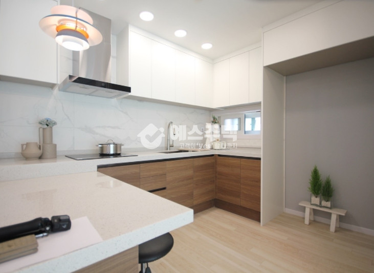 서울 마포구 공덕동 공덕동 3룸 24시간 항시 대기중입니다☎ 분양 매물번호 13334 사진 4
