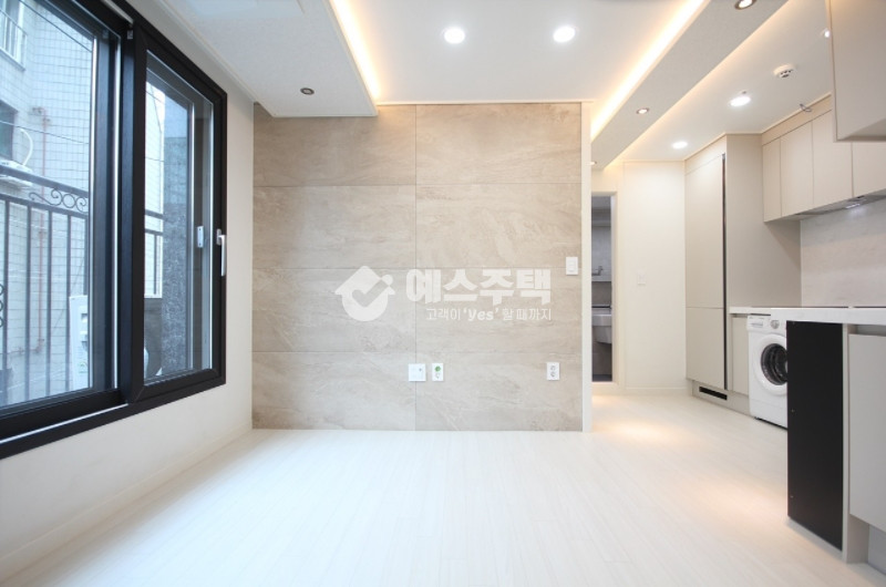 서울 마포구 공덕동 공덕동 3룸 경의선 공원이 조성중~~! 분양 매물번호 13336 사진 2