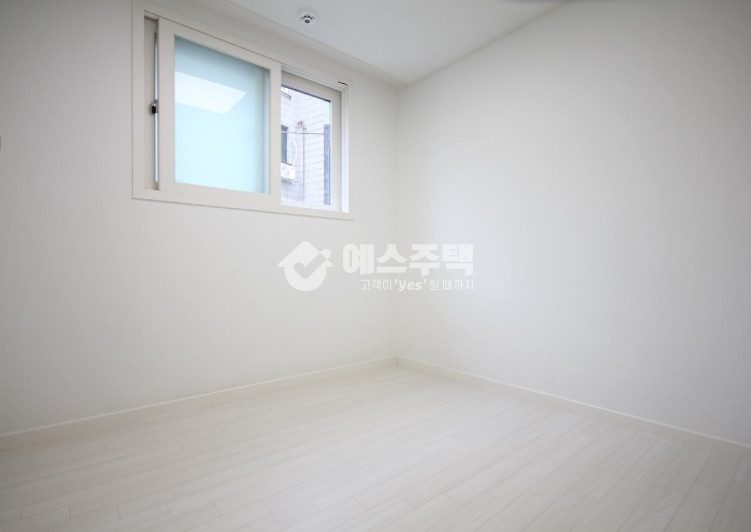 서울 마포구 공덕동 공덕동 3룸 경의선 공원이 조성중~~! 분양 매물번호 13336 사진 4