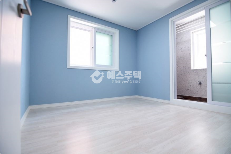 서울 마포구 노고산동 노고산동 3룸 입주금 상담환영 분양 매물번호 13345 사진 4