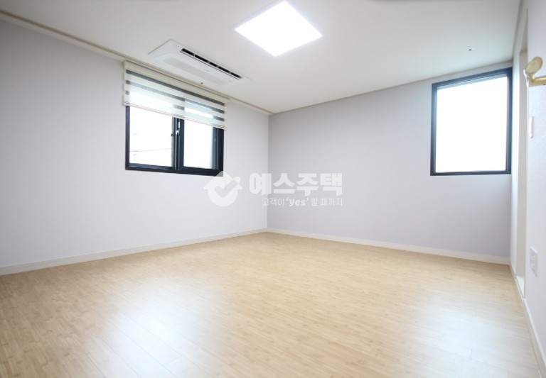 서울 마포구 대흥동 대훙동 3룸 1금융담보조건최고로맞춰드림 분양 매물번호 13355 사진 4