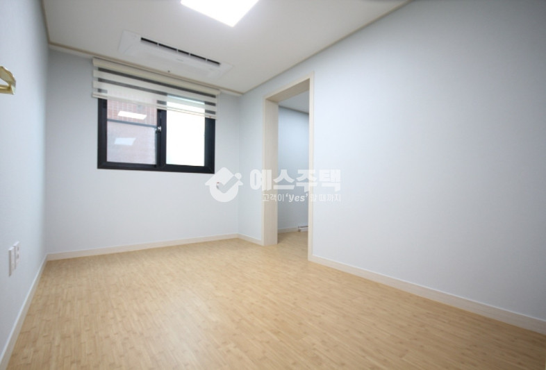 서울 마포구 대흥동 대훙동 3룸 1금융담보조건최고로맞춰드림 분양 매물번호 13355 사진 5