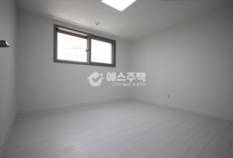 서울 마포구 도화동 도화동 3룸 내집마련의 꿈 맞춤컨설팅 분양 매물번호 13362 사진 4