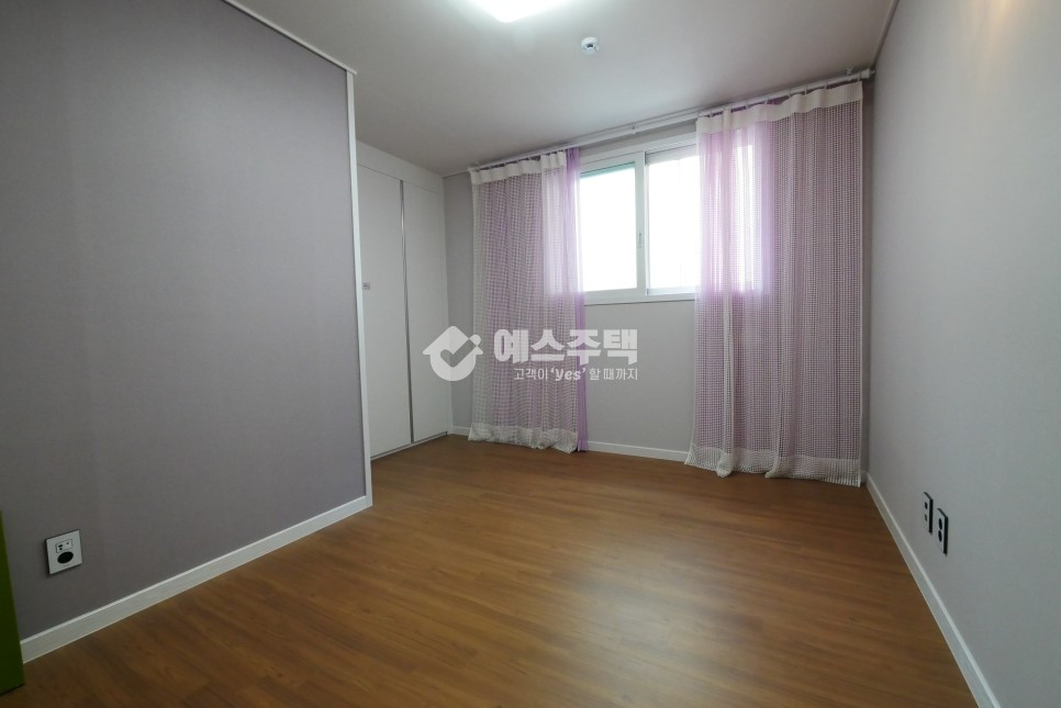 경기 고양덕양구 삼송동 삼송동 3룸 한샘모던주방/탁트인거실뷰 분양 매물번호 10860 사진 4
