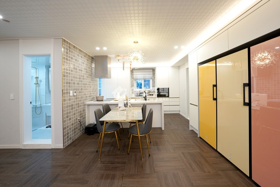 경기 고양일산동구 장항동 장항동 3룸 다양한 구조 선택 가능한 집 분양 매물번호 10853 사진 2