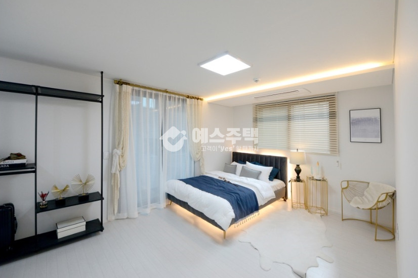 경기 고양일산동구 정발산동 정발산동 4룸 전세빼서 큰집으로오세요 분양 매물번호 12929 사진 5
