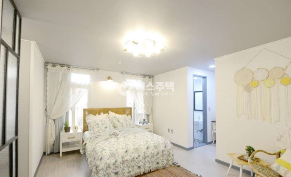 경기 고양일산동구 정발산동 정발산동 3룸 수도권 전지역 24시친절상담 분양 매물번호 12926 사진 3