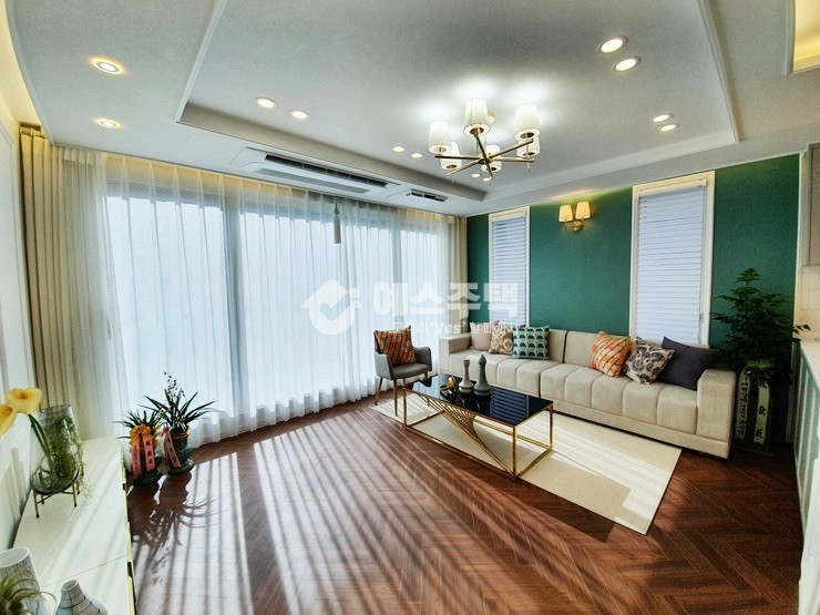 경기 고양일산동구 장항동 장항동 3룸 서울경기인천 전매물보유﻿ 분양 매물번호 12924 사진 1