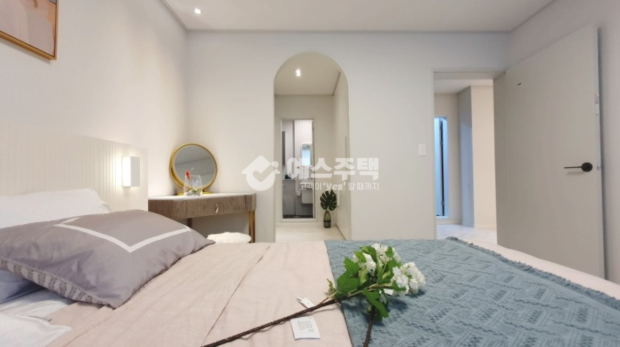 경기 김포시 풍무동 풍무동 3룸 로얄층 몇개 안남았어요/서두르세요 분양 매물번호 11318 사진 3