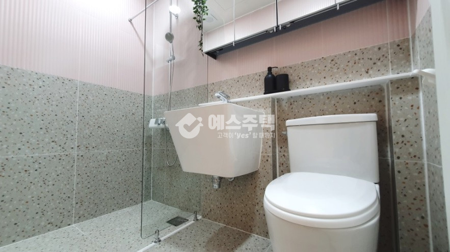 경기 김포시 풍무동 풍무동 3룸 로얄층 몇개 안남았어요/서두르세요 분양 매물번호 11318 사진 5