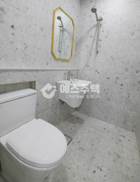 경기 부천원미구 춘의동 춘의동 3룸 재개발호재, 투자가치 높은곳 분양 매물번호 11558 사진 5