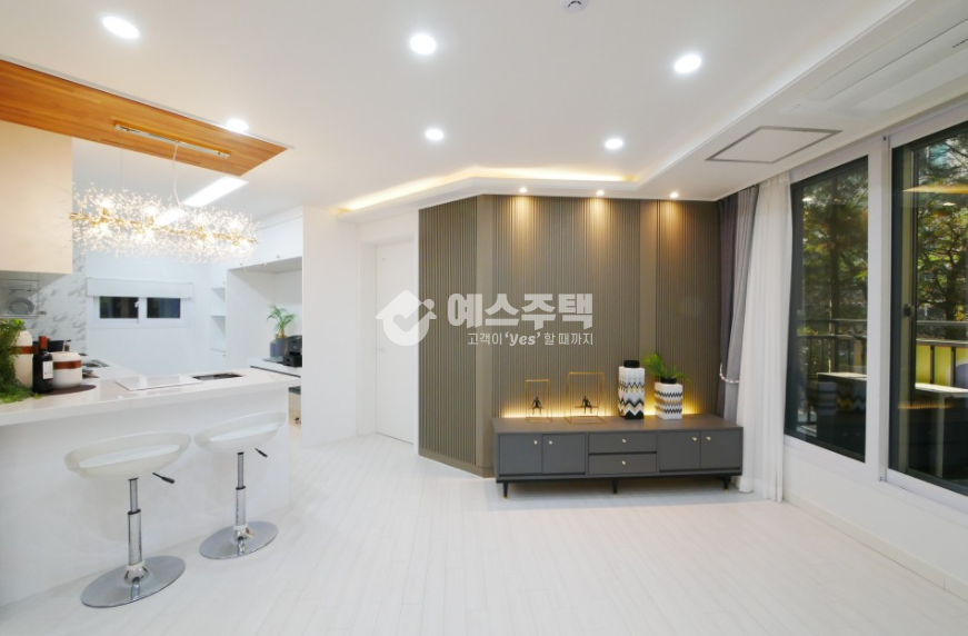 경기 부천원미구 원미동 원종동 3룸 학군밀집 투자가치 굿 평지위치 분양 매물번호 11621 사진 3