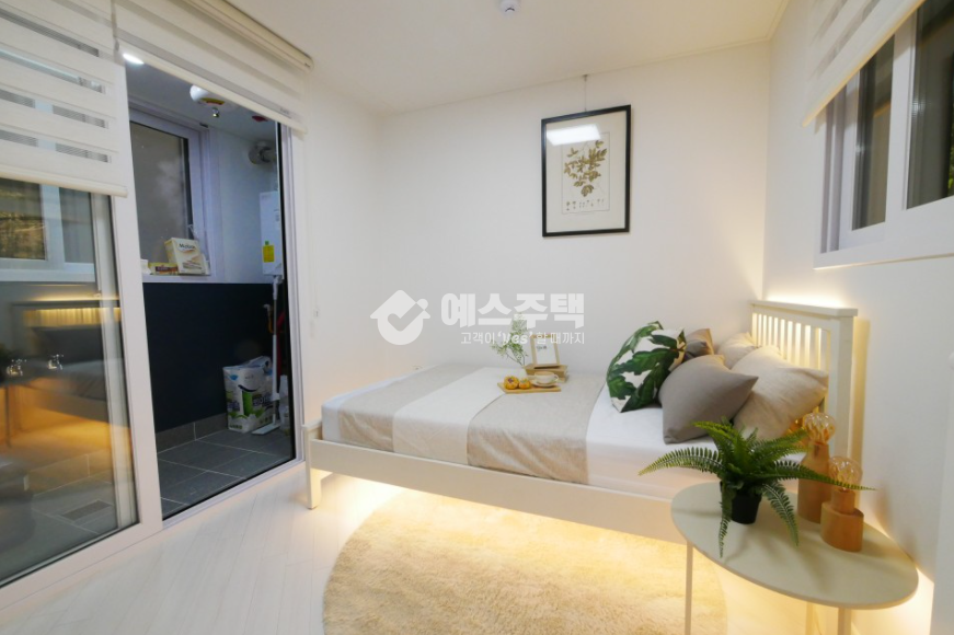 경기 부천원미구 원미동 원종동 3룸 학군밀집 투자가치 굿 평지위치 분양 매물번호 11621 사진 5