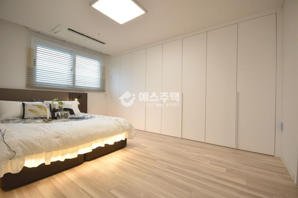 경기 성남중원구 하대원동 초중고 학세권 도보거리에 있는 3룸 분양 매물번호 10770 사진 5