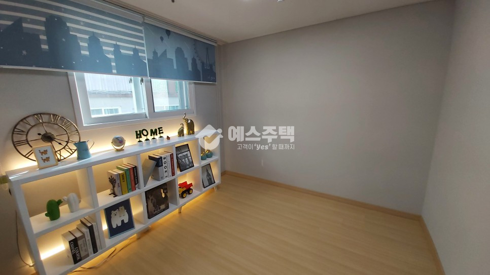 서울 서대문구 남가좌동 남가좌동 3룸 주변 인프라 최고의 조건 분양 매물번호 13373 사진 2